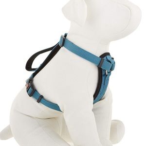 NWT Kong Comfort Padded Dog Harness - Small